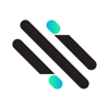SHAG INFOTECH Logo