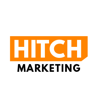 Hitch Marketing Pte Ltd Logo