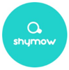 Shymow Logo