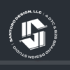 Santoro Design, LLC Logo