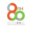 IntegRHal Consultores Logo