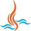 Wasatch Disaster Solutions Logo