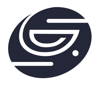 Space Giant Logo