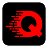 Qbeety web solutions Logo