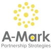 A-Mark Partnership Strategies Logo