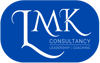 LMK Consultancy Leadership | Coaching Logo
