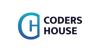Coders House Logo