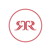 REALTARIA Logo