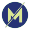 McNulty Marketing Logo