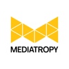 Mediatropy Logo