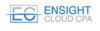 Ensight Cloud CPA Logo