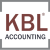 KBL Accounting Logo