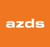 AZDS Interactive Group Logo