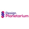 Design Planetarium Pty Ltd Logo