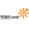 YEAH! Local Logo