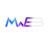 Microweb Global Logo