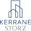 Kerrane Storz, P.C. Logo