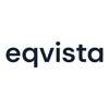 Eqvista Logo