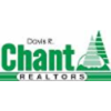 Davis R. Chant Realtors Logo