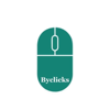 ByClicks Local SEO Services Hong Kong Logo