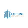 Fastline Legals Services Logo