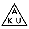 AKU Logo