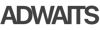 Adwaits Logo