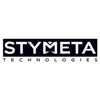 Stymeta Technologies Logo