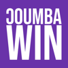 Coumba Win Logo