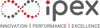IPEX Global Inc. Logo