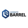 Website Barrel Logo