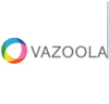 Vazoola Logo