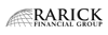 Rarick Financial Group Logo