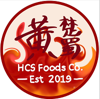 HCS Foods Company Logo