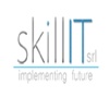 SkillIT Logo