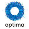 Optima Group Logo