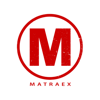 Matraex, Inc Logo