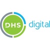 DHS Digital Logo
