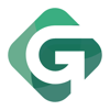 GreenMinded IT Solutions Logo