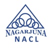 NACL Industries Limited Logo