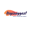 Digi Suggest Logo