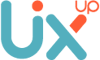 Ux Up Logo
