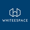 Whiteespace Logo