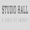 Studio Hall Logo