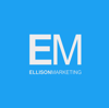 Ellison Marketing Ltd. Logo