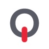 Quartup Logo