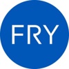 Fry Reglet Logo