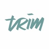 Trim Media House Logo