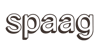 Spaag Logo