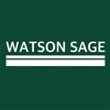 Watson Sage Business Services, LLC Logo
